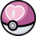 Favorite Pokemon Picker - every pokemon